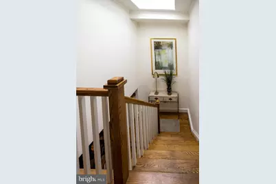 219 S Royal Street, Alexandria, VA 22314 - Photo 18