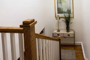 219 S Royal St, Alexandria, VA 22314 - Photo 18