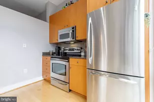 520 John Carlyle St, Alexandria, VA 22314 - Photo 12