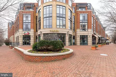 520 John Carlyle Street #232, Alexandria, VA 22314 - Photo 1