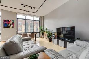 520 John Carlyle St, Alexandria, VA 22314 - Photo 4