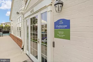 1589 N Van Dorn St, Alexandria, VA 22304 - Photo 22