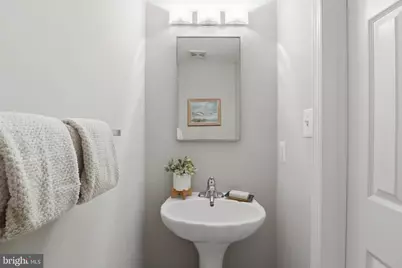 1589 N Van Dorn Street, Alexandria, VA 22304 - Photo 12