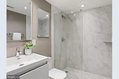 1589 N Van Dorn Street, Alexandria, VA 22304 - Photo 16
