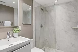 1589 N Van Dorn St, Alexandria, VA 22304 - Photo 16