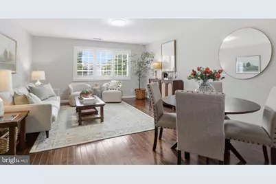 1589 N Van Dorn Street, Alexandria, VA 22304 - Photo 8