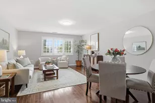 1589 N Van Dorn St, Alexandria, VA 22304 - Photo 8