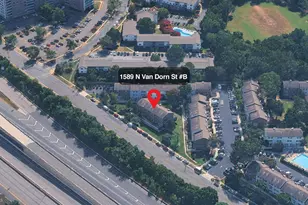 1589 N Van Dorn St, Alexandria, VA 22304 - Photo 32