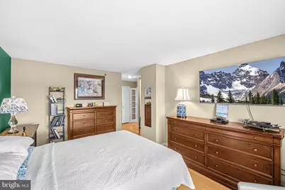 2151 Jamieson Avenue #1501, Alexandria, VA 22314 - Photo 22