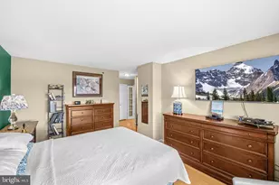 2151 Jamieson Ave, Alexandria, VA 22314 - Photo 22