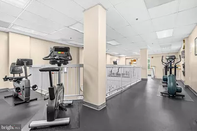 2151 Jamieson Avenue #1501, Alexandria, VA 22314 - Photo 30