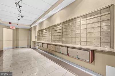 2151 Jamieson Avenue #1501, Alexandria, VA 22314 - Photo 28
