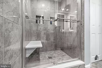 2151 Jamieson Avenue #1501, Alexandria, VA 22314 - Photo 24
