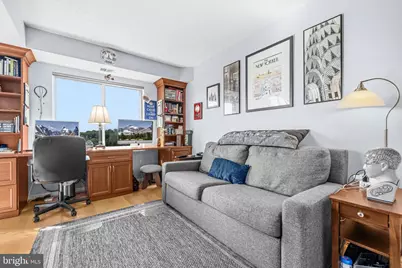 2151 Jamieson Avenue #1501, Alexandria, VA 22314 - Photo 16