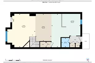2216 Main Line Blvd, Alexandria, VA 22301 - Photo 30