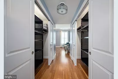 2216 Main Line Boulevard, Alexandria, VA 22301 - Photo 12