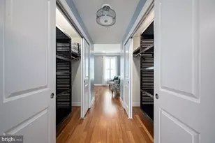 2216 Main Line Blvd, Alexandria, VA 22301 - Photo 12