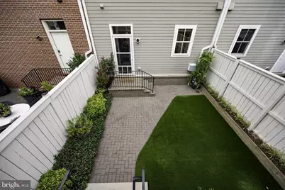2216 Main Line Boulevard, Alexandria, VA 22301 - Photo 16