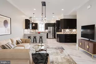 2216 Main Line Blvd, Alexandria, VA 22301 - Photo 4