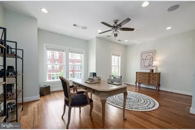 2216 Main Line Boulevard, Alexandria, VA 22301 - Photo 20