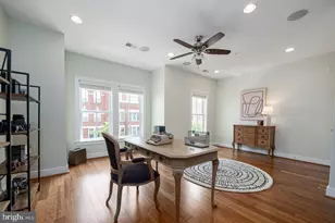 2216 Main Line Blvd, Alexandria, VA 22301 - Photo 20