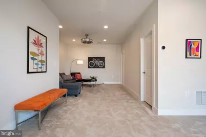 2216 Main Line Boulevard, Alexandria, VA 22301 - Photo 24