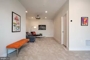 2216 Main Line Blvd, Alexandria, VA 22301 - Photo 24