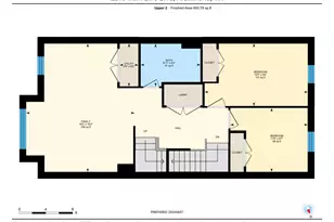 2216 Main Line Blvd, Alexandria, VA 22301 - Photo 32