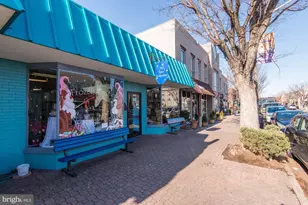 2216 Main Line Blvd, Alexandria, VA 22301 - Photo 46