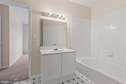 4551 Strutfield Lane #4125, Alexandria, VA 22311 - Photo 16