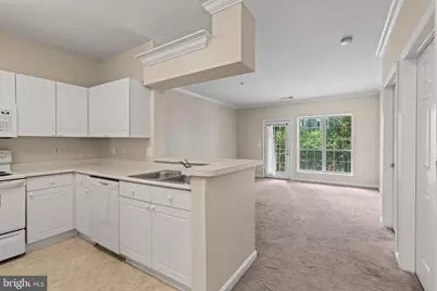 4551 Strutfield Lane #4125, Alexandria, VA 22311 - Photo 8