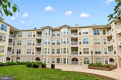 4551 Strutfield Lane #4125, Alexandria, VA 22311 - Photo 1