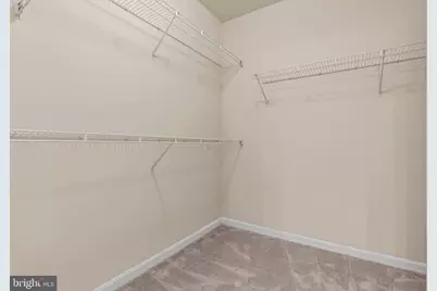 4551 Strutfield Lane #4125, Alexandria, VA 22311 - Photo 14