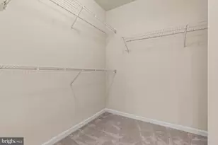 4551 Strutfield Ln, Alexandria, VA 22311 - Photo 14