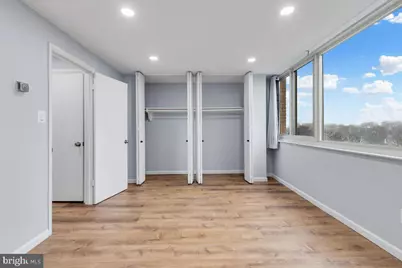 4520 King Street #601, Alexandria, VA 22302 - Photo 28
