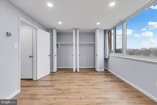 4520 King St, Alexandria, VA 22302 - Photo 28