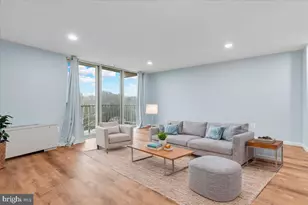 4520 King St, Alexandria, VA 22302 - Photo 6