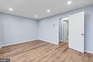 4520 King St, Alexandria, VA 22302 - Photo 24