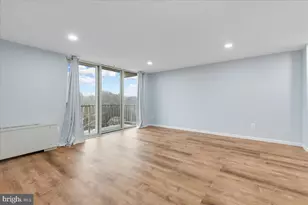 4520 King St, Alexandria, VA 22302 - Photo 18