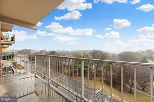 4520 King St, Alexandria, VA 22302 - Photo 2