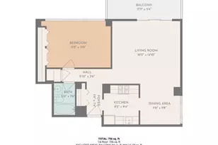 4520 King St, Alexandria, VA 22302 - Photo 38