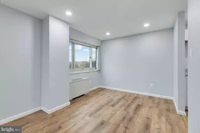 4520 King Street #601, Alexandria, VA 22302 - Photo 26