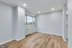 4520 King St, Alexandria, VA 22302 - Photo 26