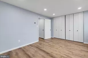 4520 King St, Alexandria, VA 22302 - Photo 30
