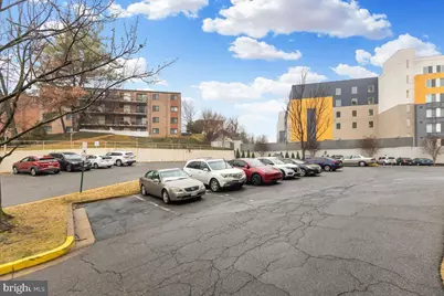 4520 King Street #601, Alexandria, VA 22302 - Photo 36