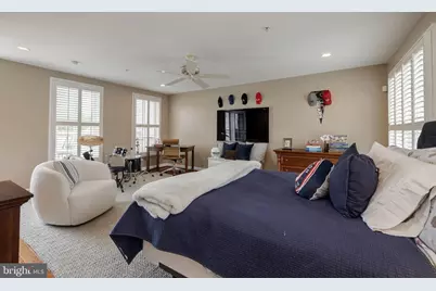 712 Bracey Lane, Alexandria, VA 22314 - Photo 40