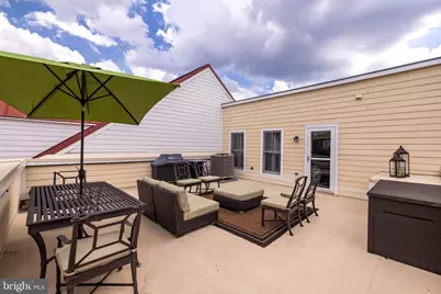 712 Bracey Lane, Alexandria, VA 22314 - Photo 44