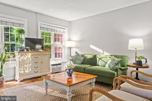 3414 Gunston Rd, Alexandria, VA 22302 - Photo 28