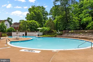 3414 Gunston Rd, Alexandria, VA 22302 - Photo 34