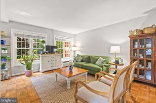3414 Gunston Rd, Alexandria, VA 22302 - Photo 8
